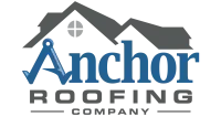 Anchor Roofing Company Heber Springs, AR